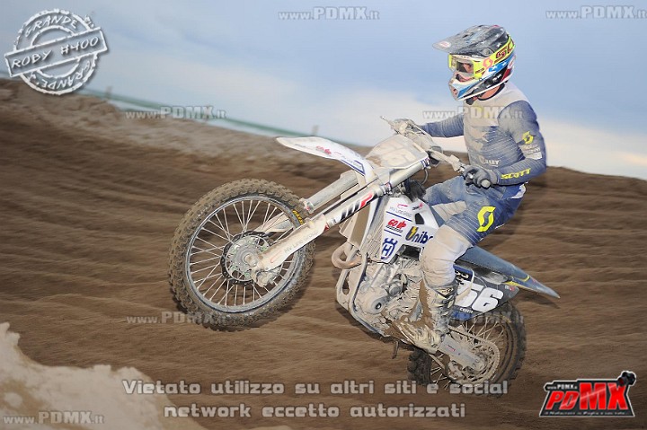 DSC_9629 (Copy).jpg